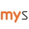 Mysoftware DE